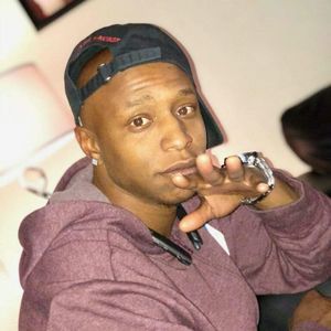 Meet your Posher, Percy